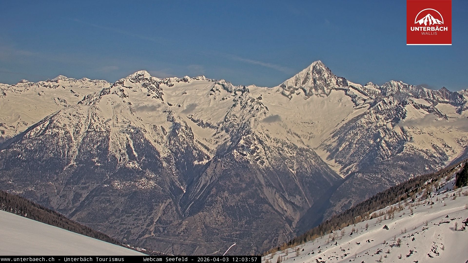Rovaniemi: Lordin Aukio
