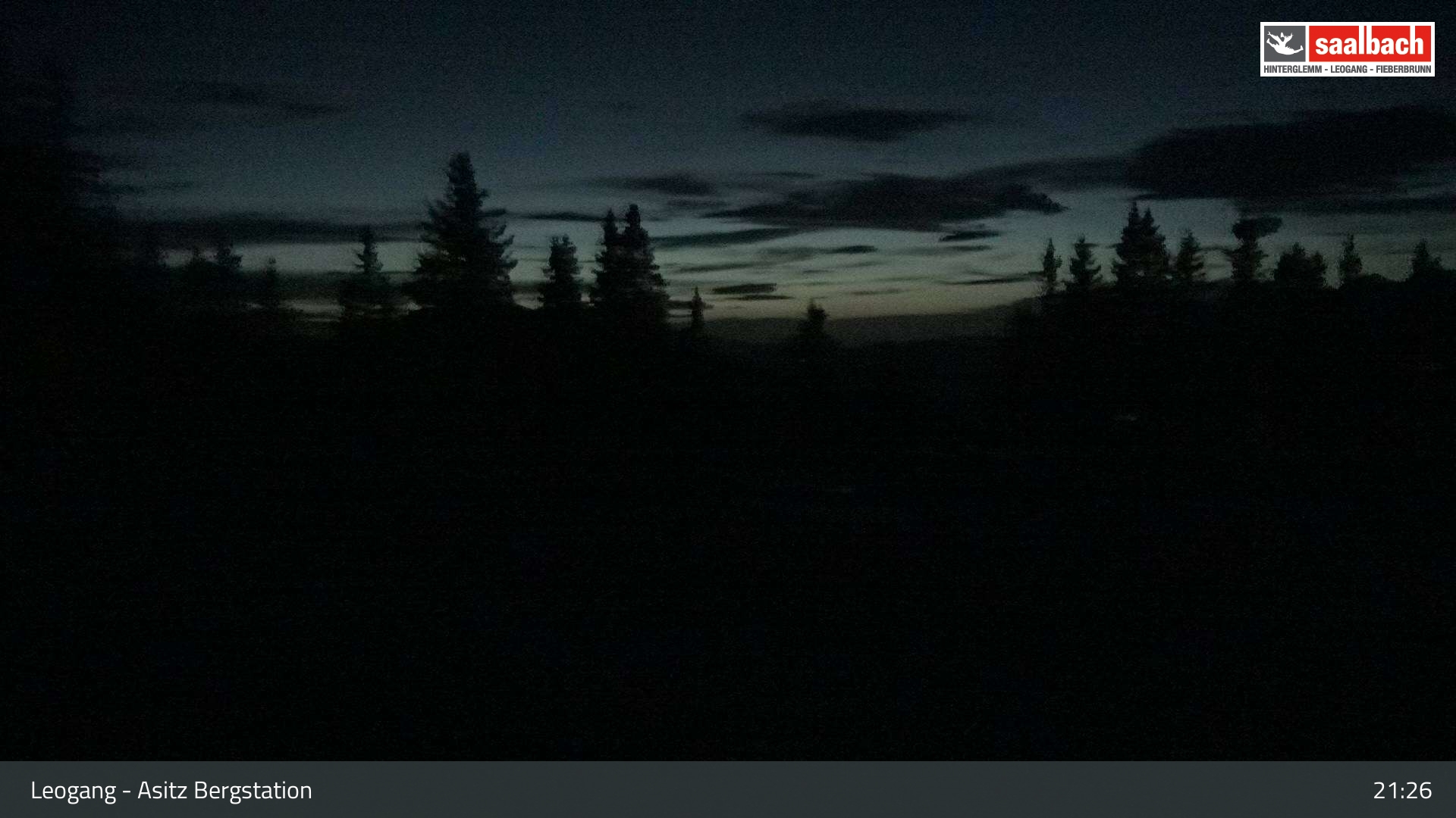 33h ago - 21:26
