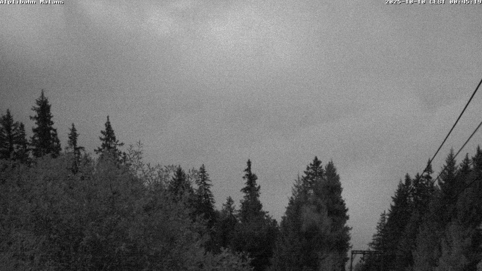 45h ago - 00:42