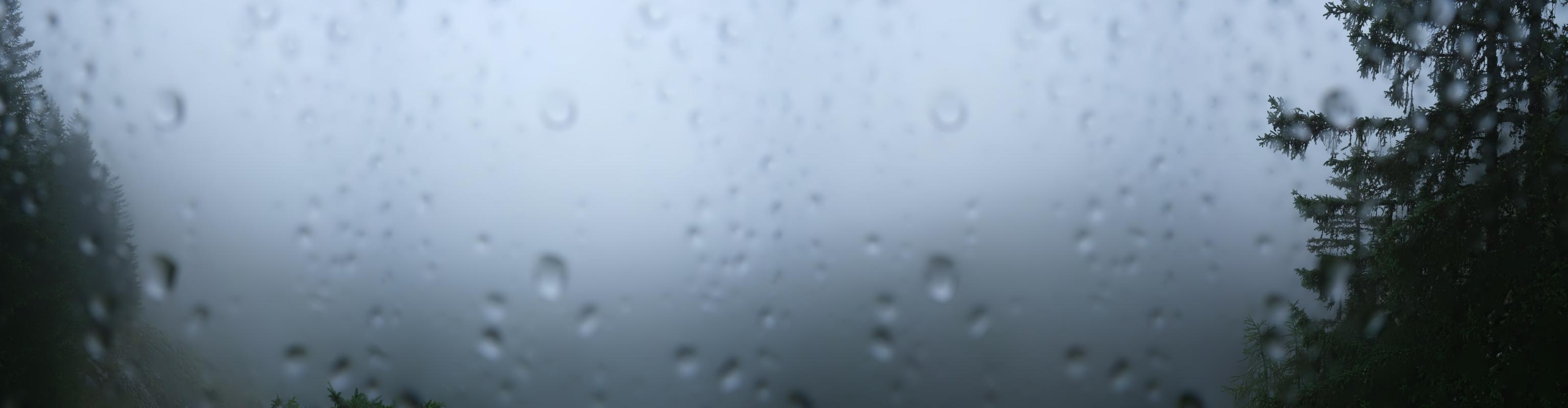 1h ago - 08:42