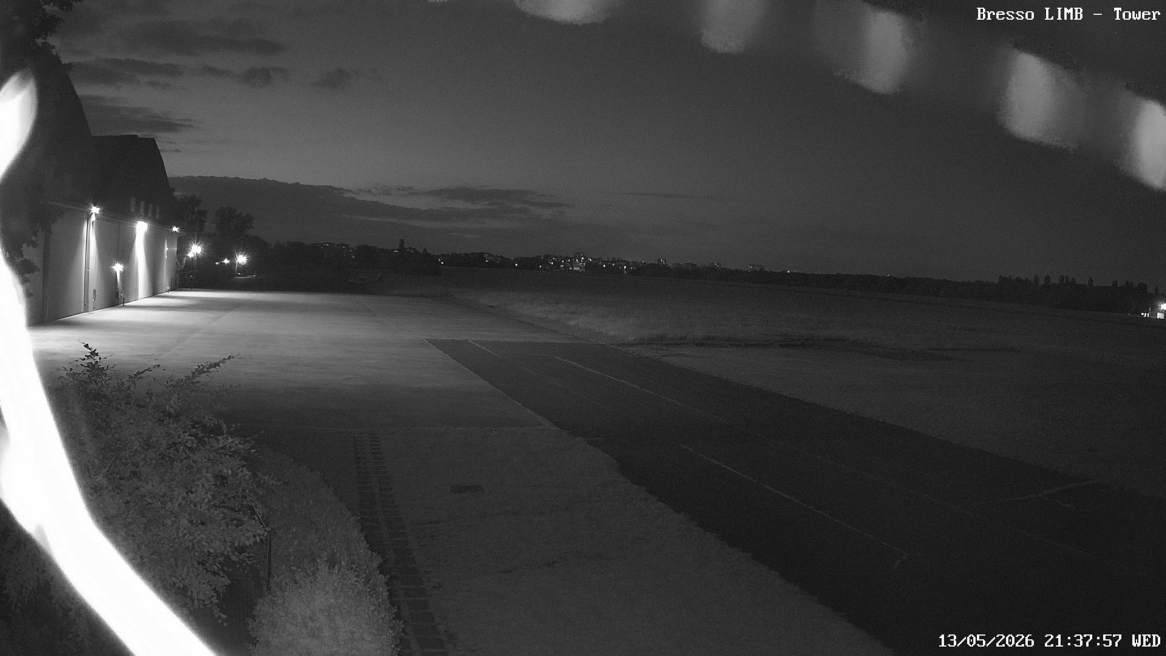 42h ago - 21:42