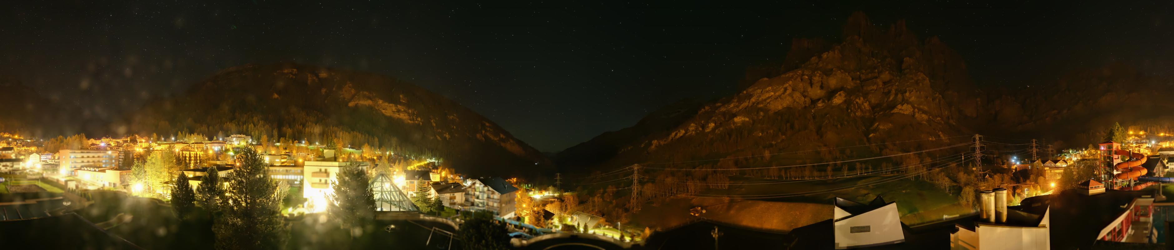 3h ago - 02:23