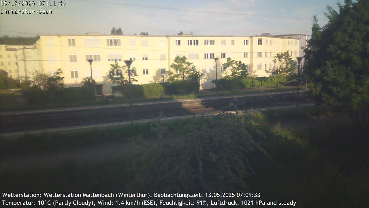 25h ago - 07:11