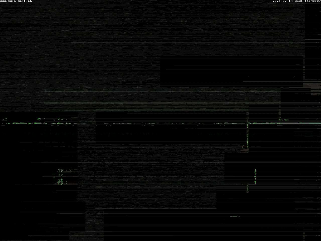 41h ago - 16:44