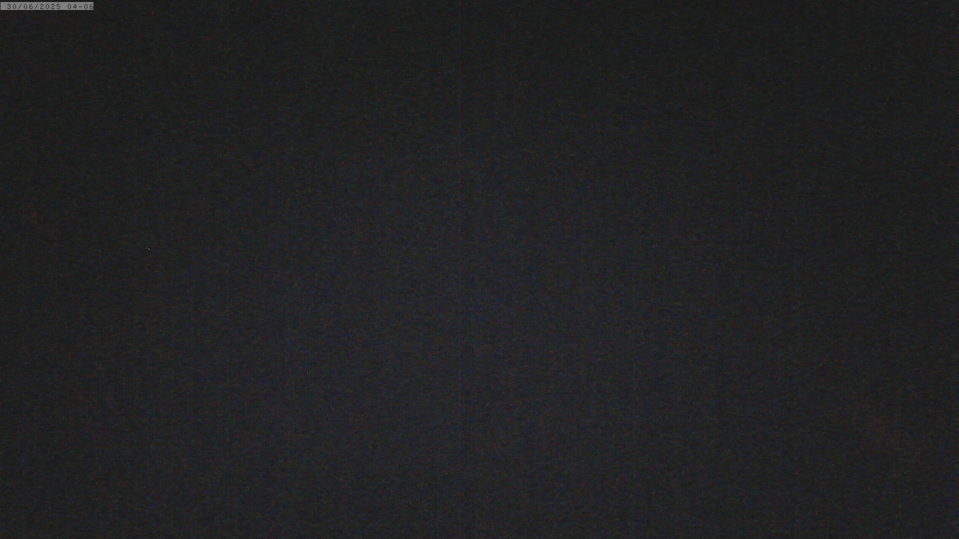 4h ago - 04:06