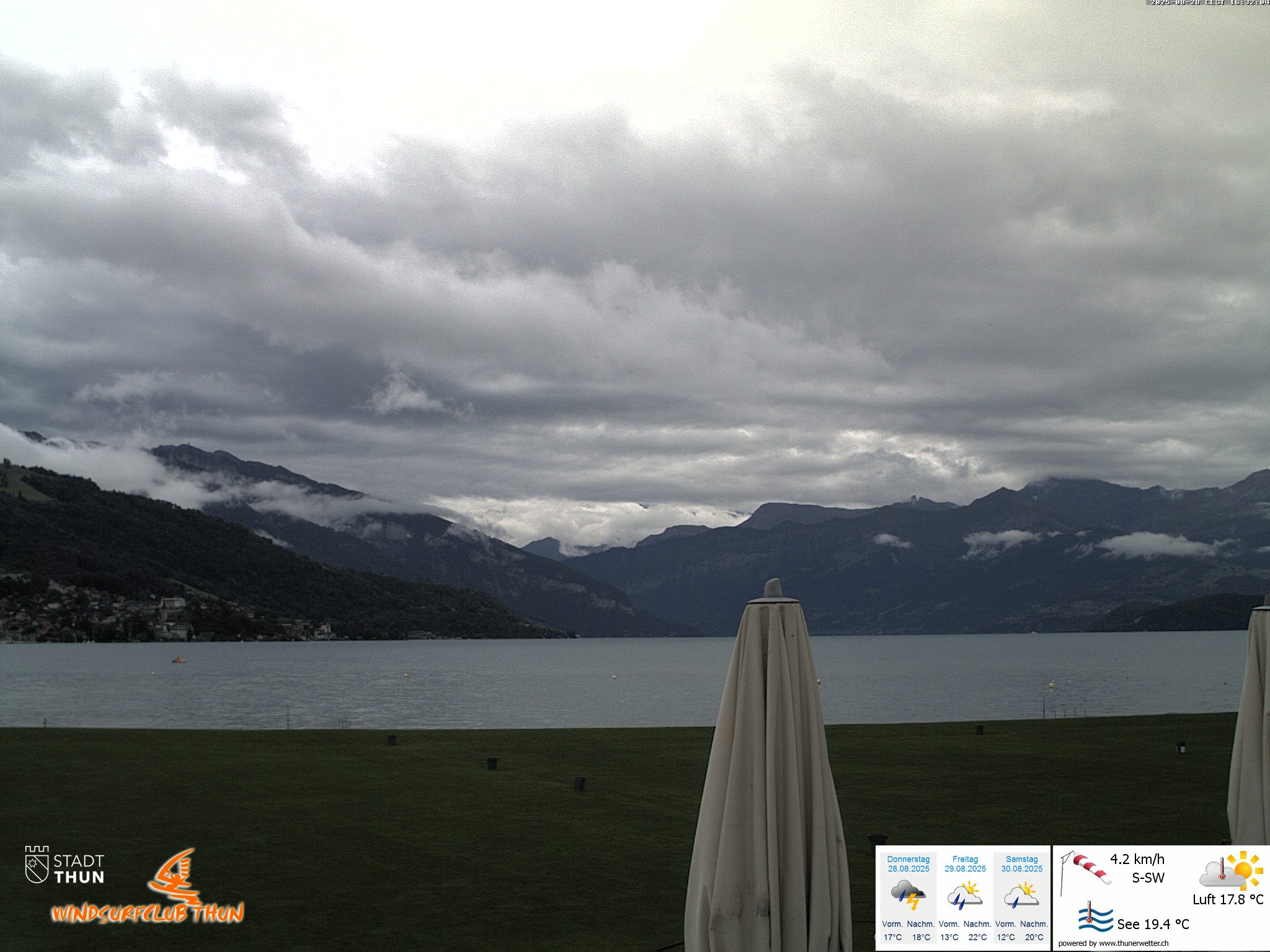4h ago - 16:32