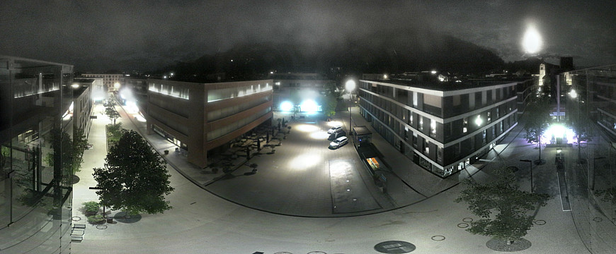 20h ago - 04:31