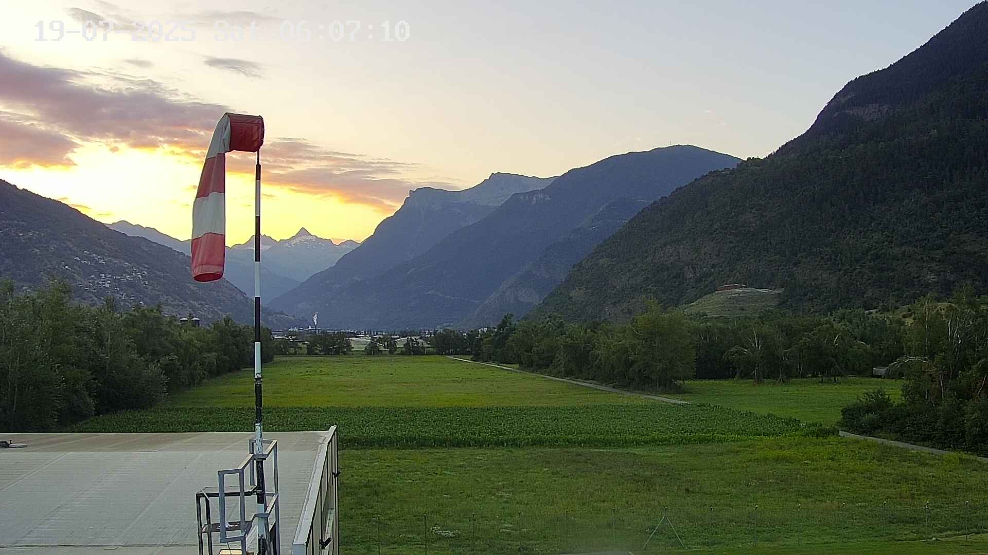3h ago - 06:07