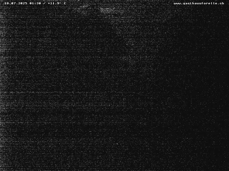 14h ago - 01:30