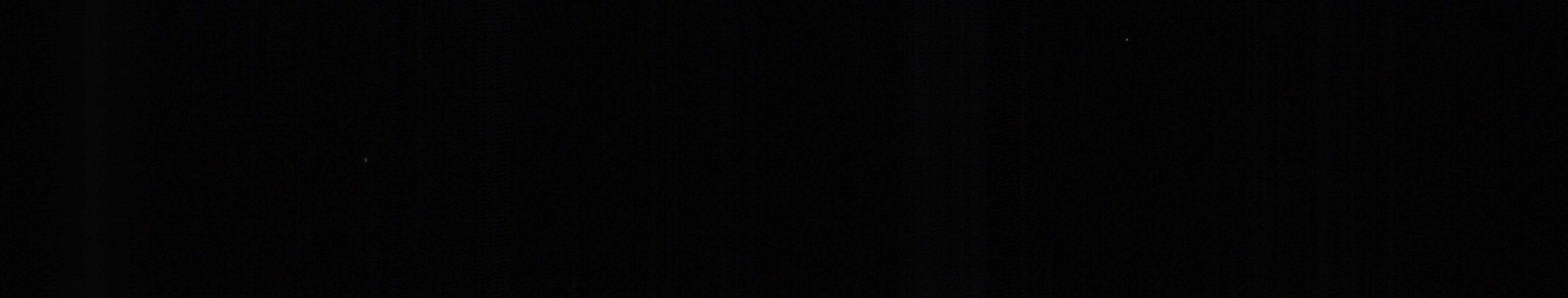 32h ago - 22:33