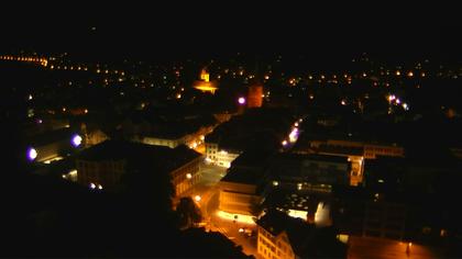 40h ago - 23:47