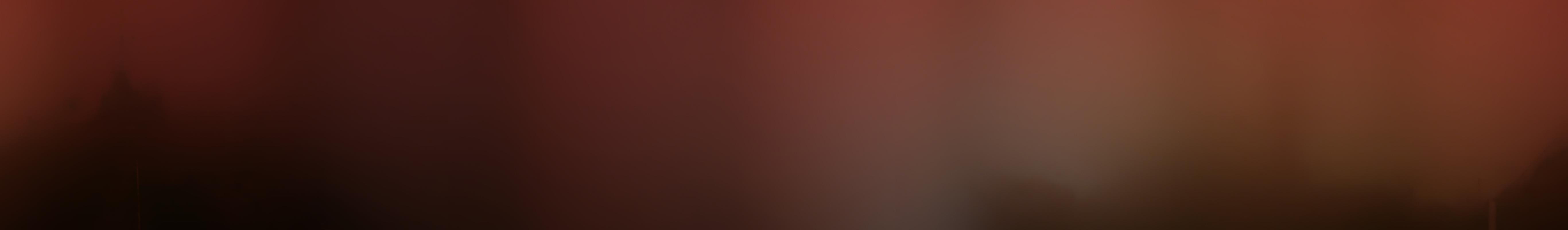 39h ago - 00:33