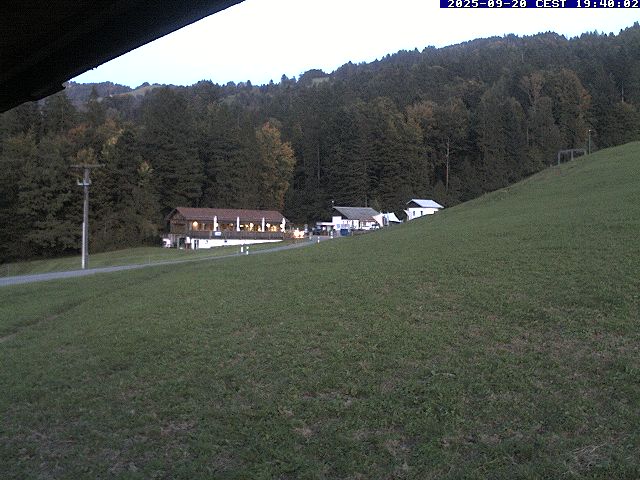 25h ago - 19:40