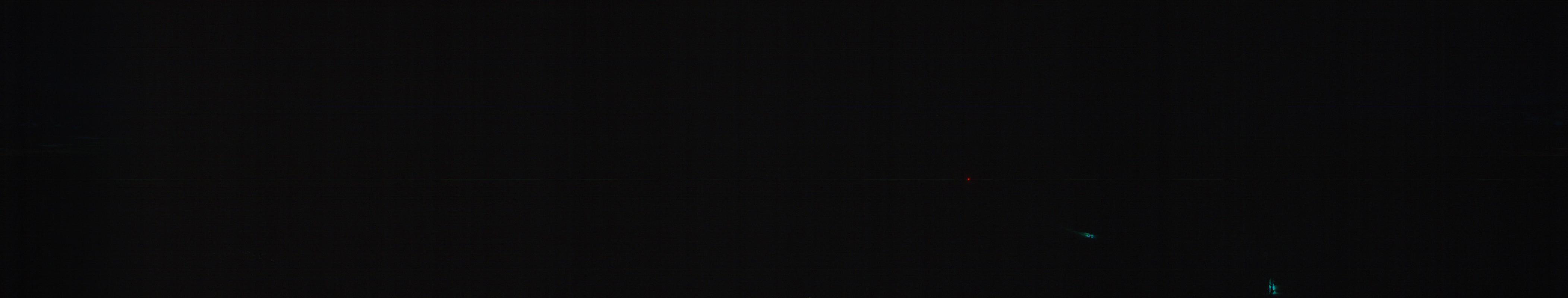 4h ago - 04:59