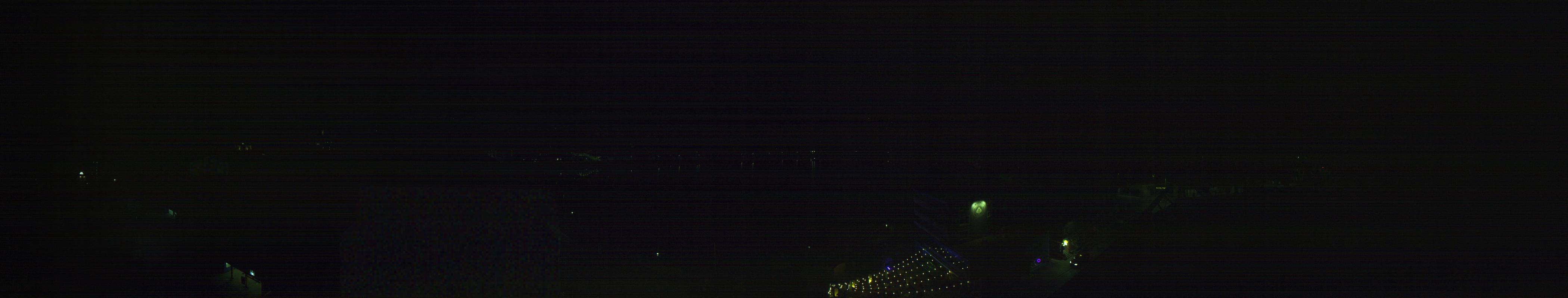 2h ago - 02:29