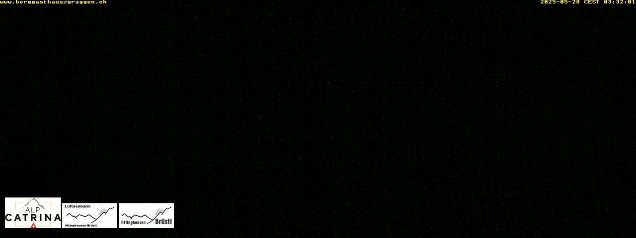 28h ago - 03:32