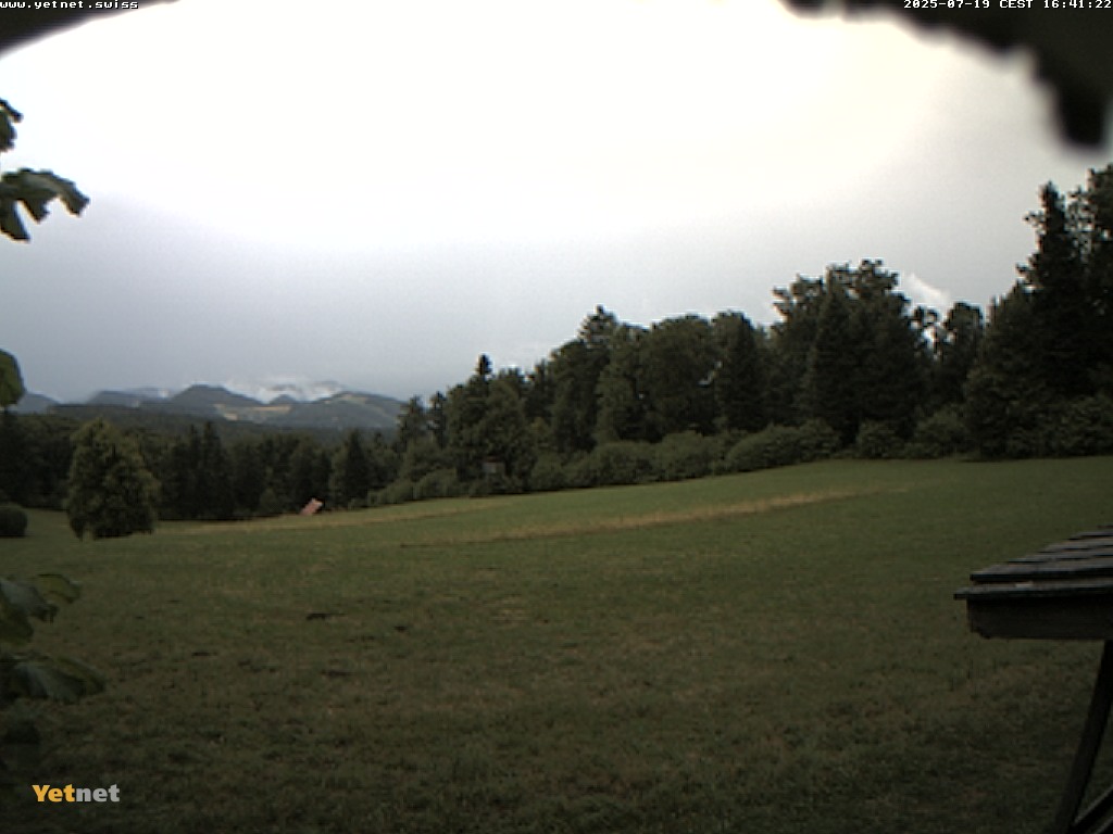 40h ago - 16:41