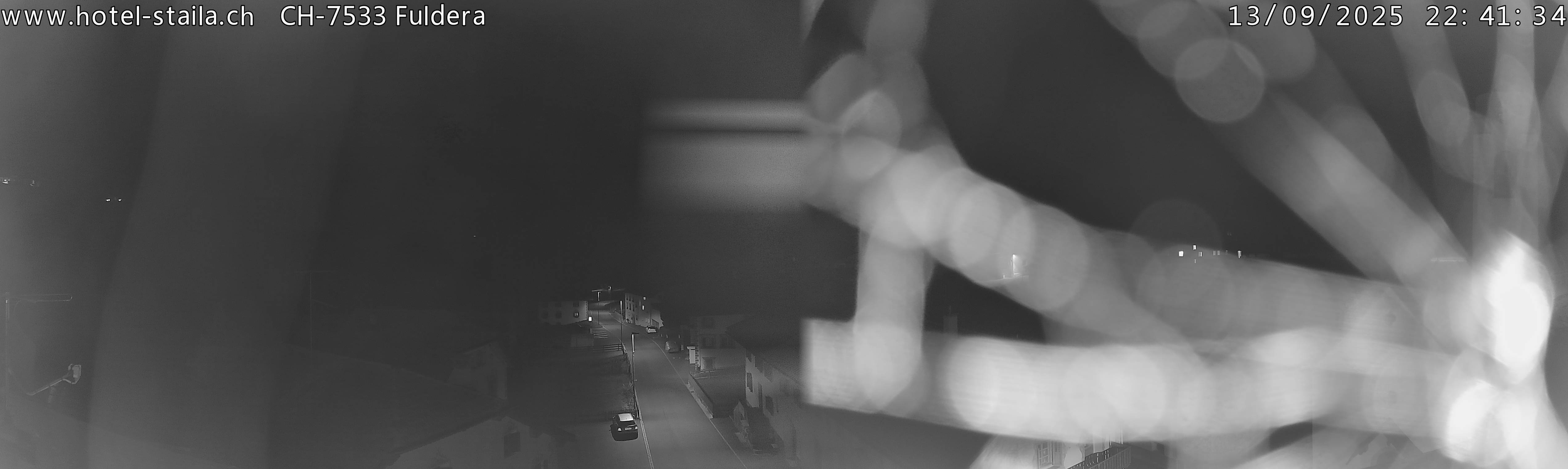 32h ago - 22:41