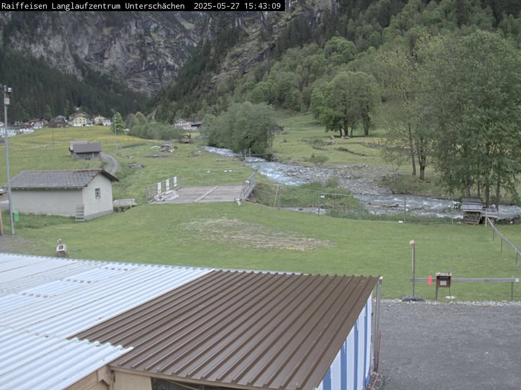 6h ago - 15:40
