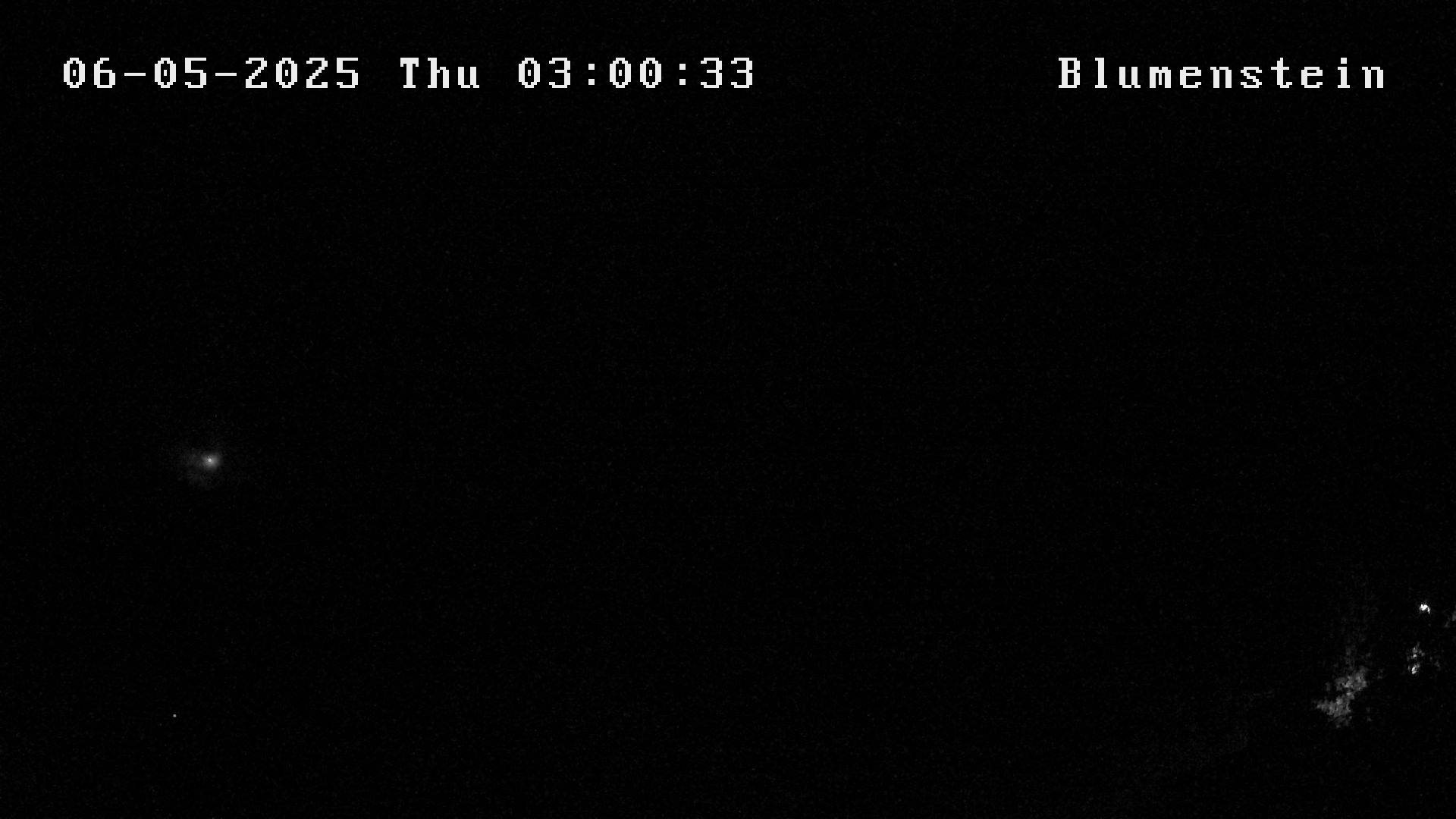 41h ago - 03:00