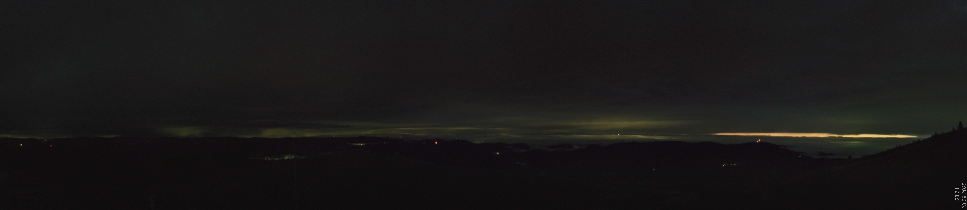 1h ago - 20:31