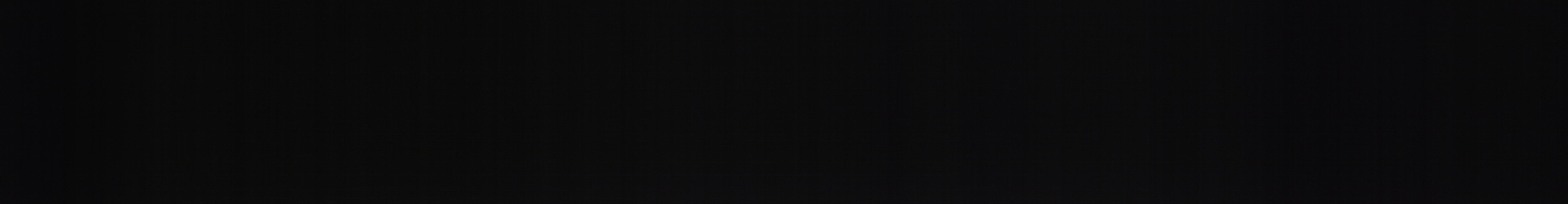 5h ago - 01:50