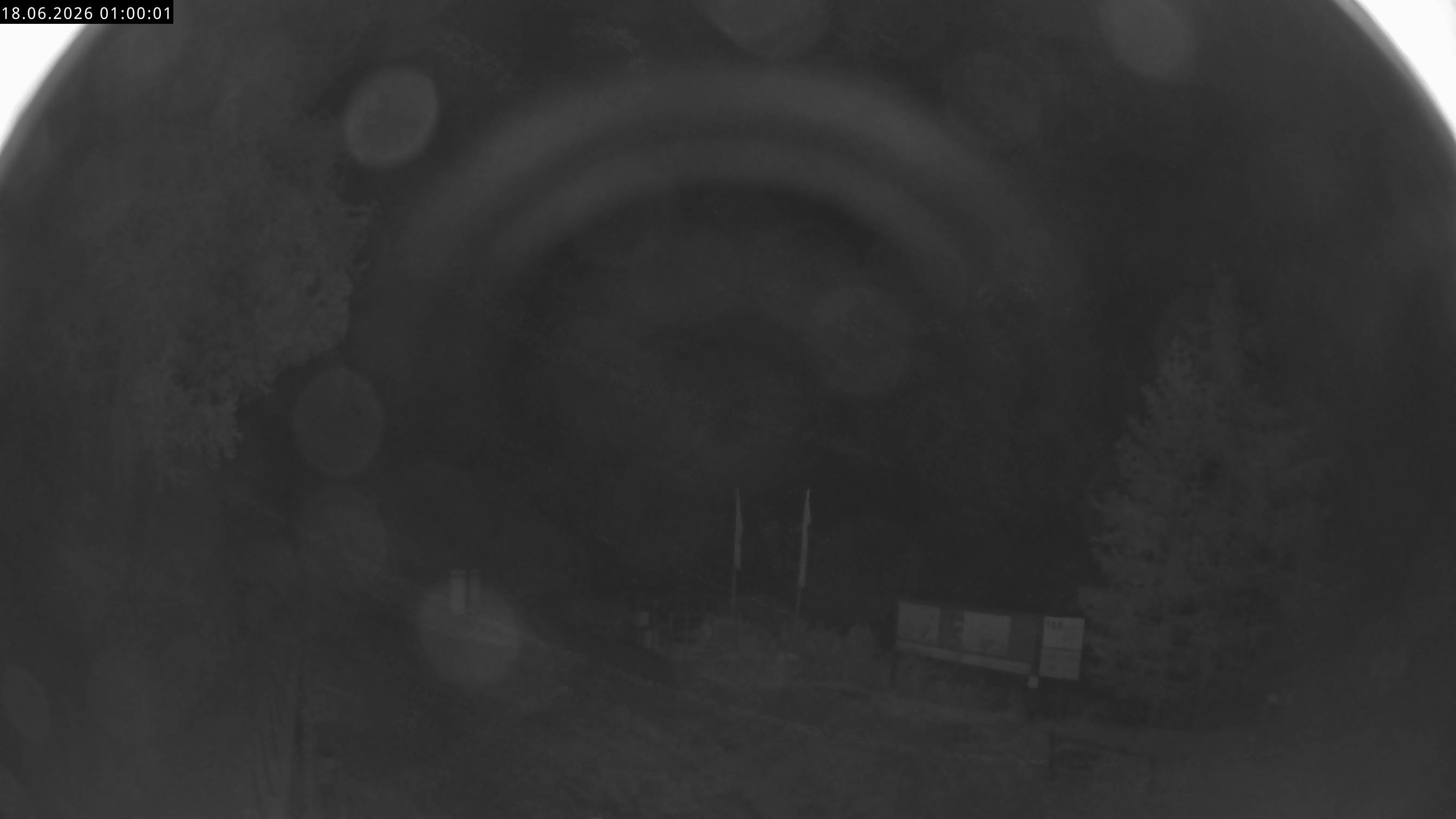 26h ago - 01:00