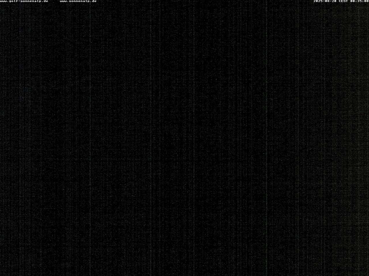 43h ago - 00:35