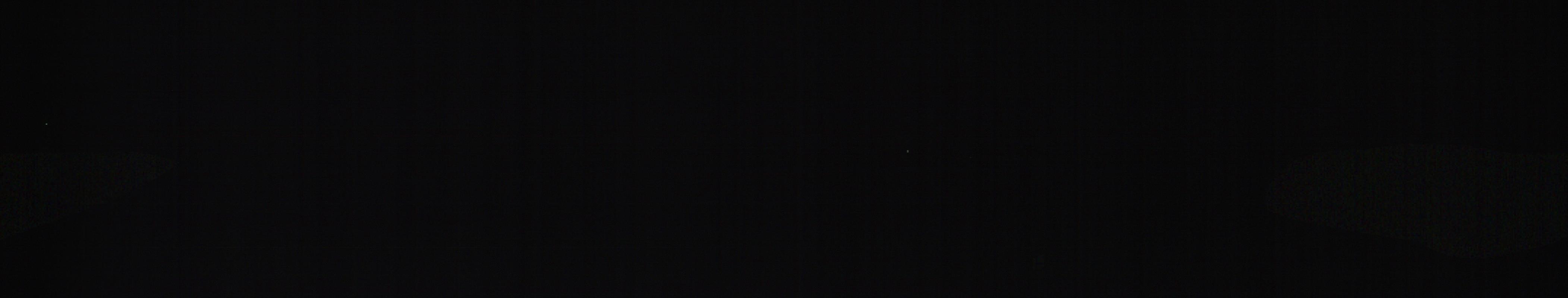 25h ago - 00:15