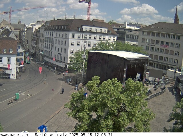 18.05.2025 12:03