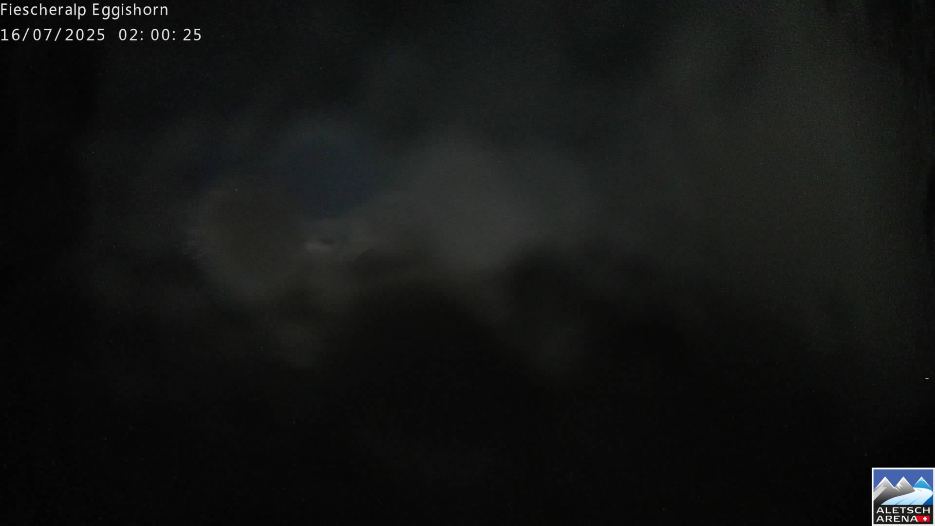 14h ago - 02:08