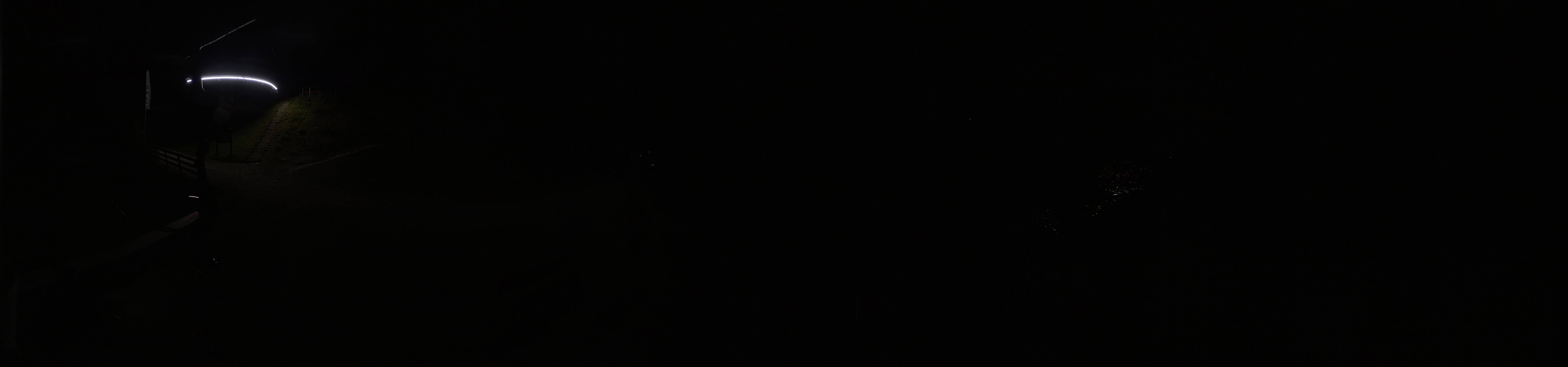 31h ago - 04:10