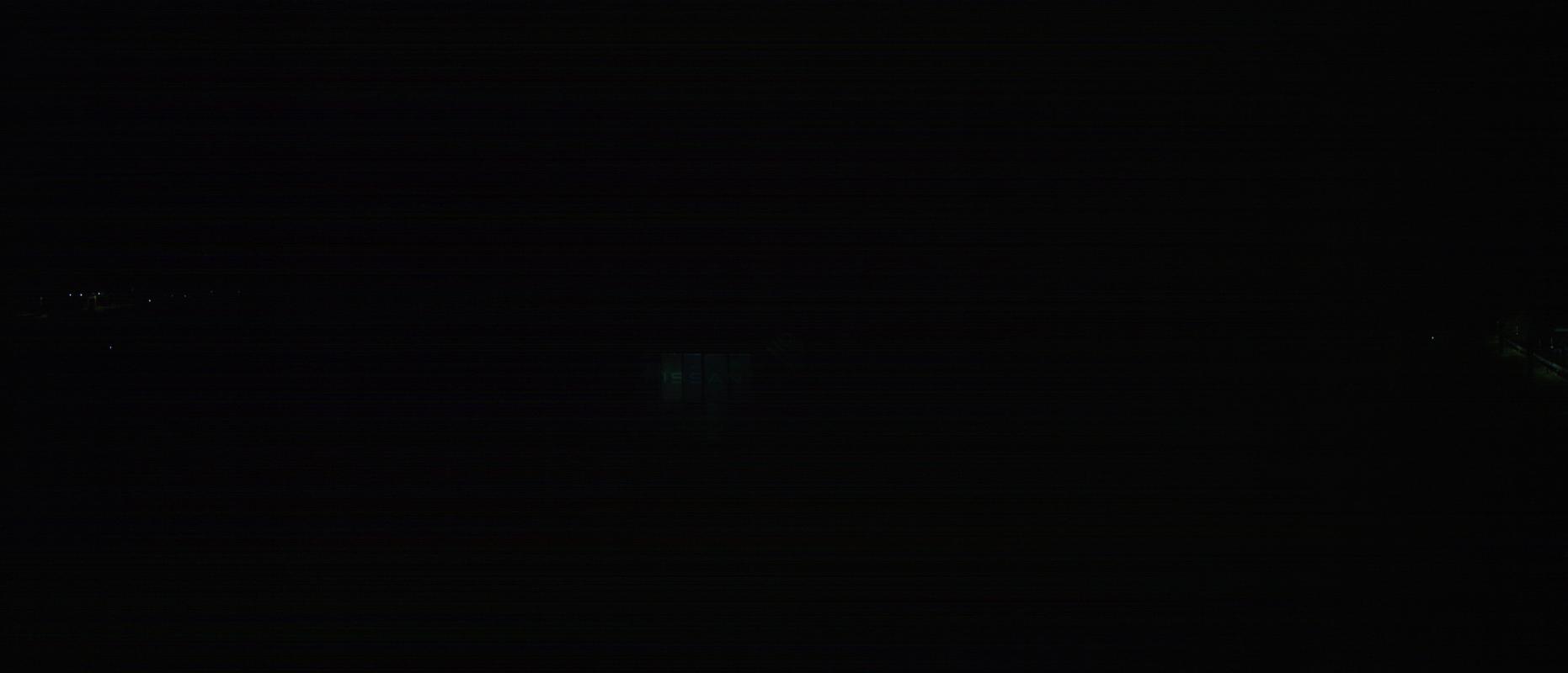 45h ago - 00:24