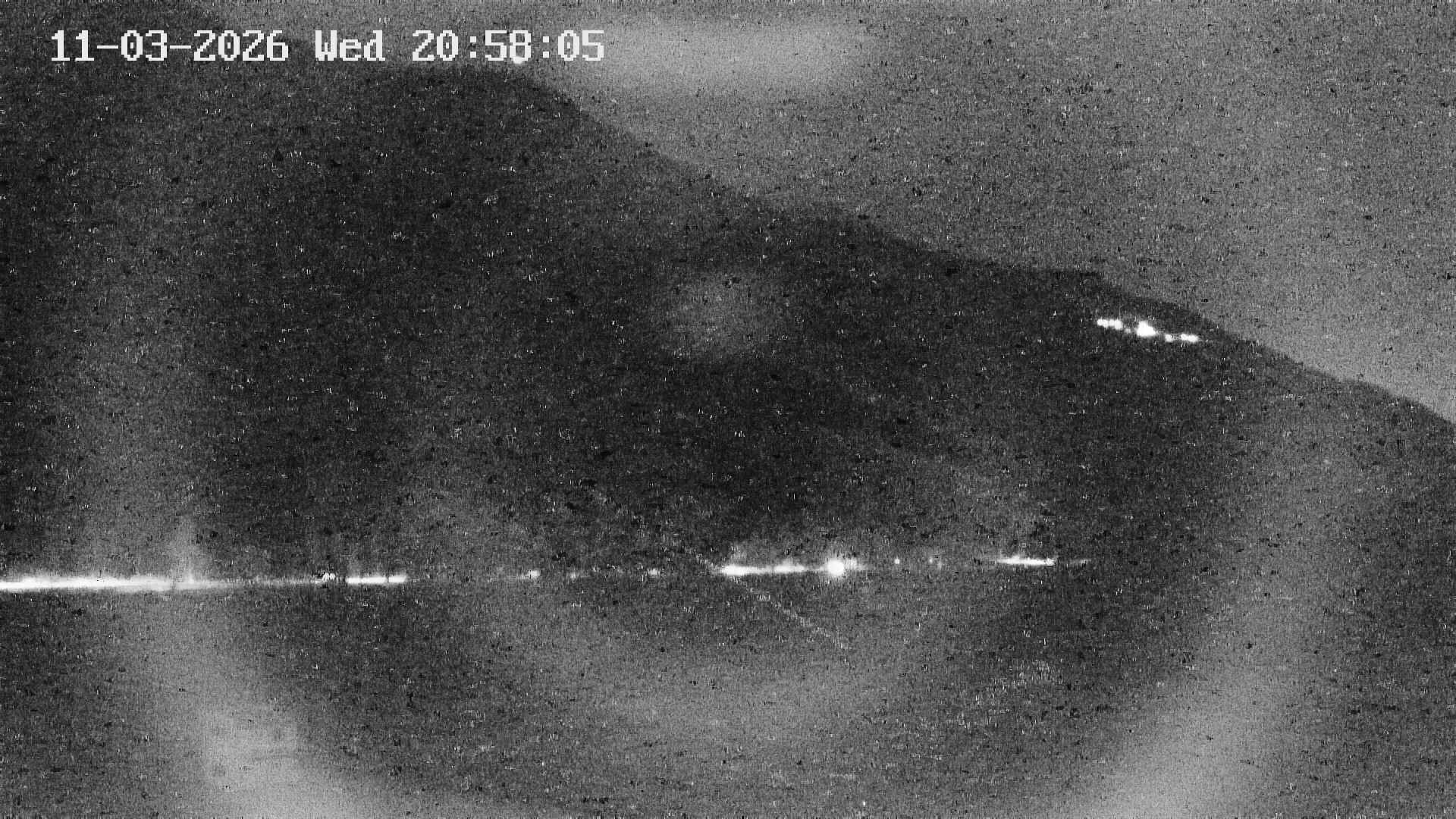 Rovaniemi: Lordin Aukio