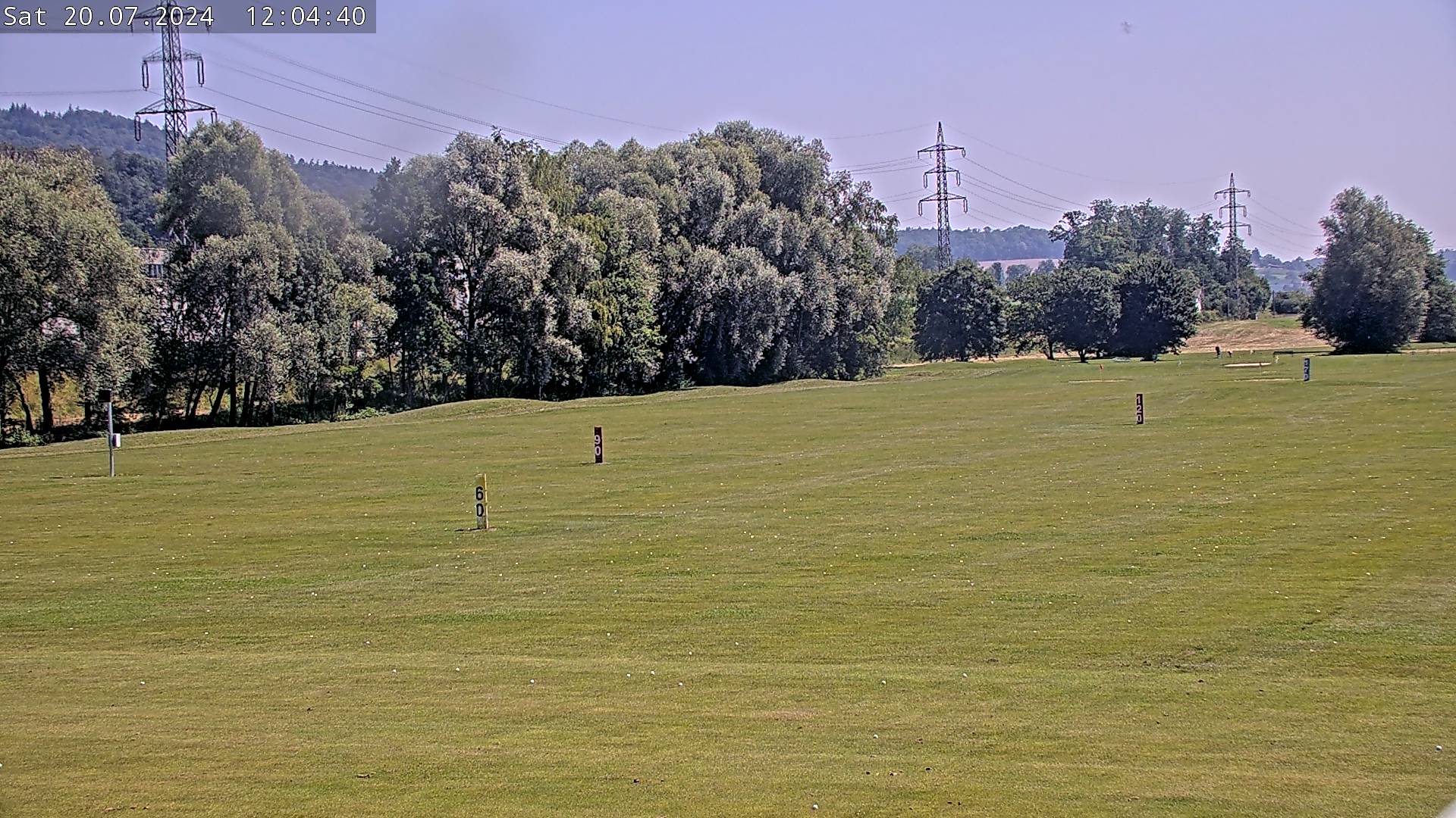 20.07.2024 12:04