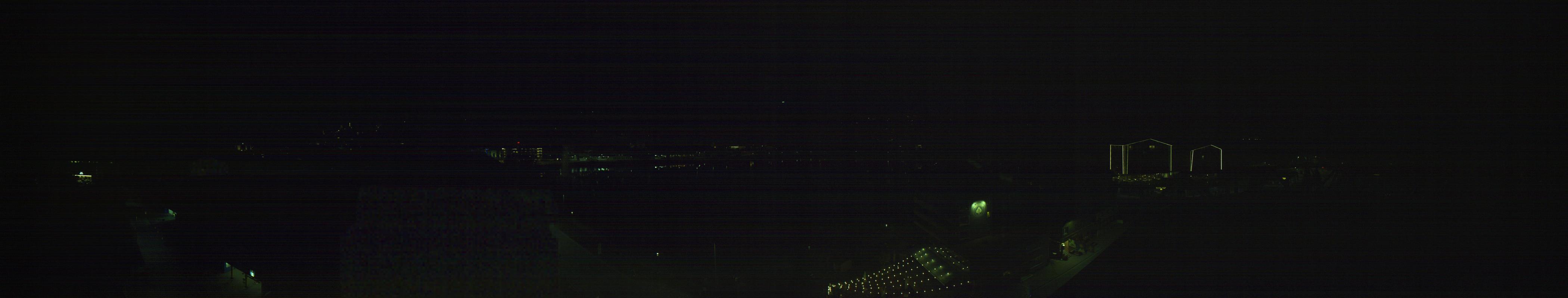 23h ago - 21:49