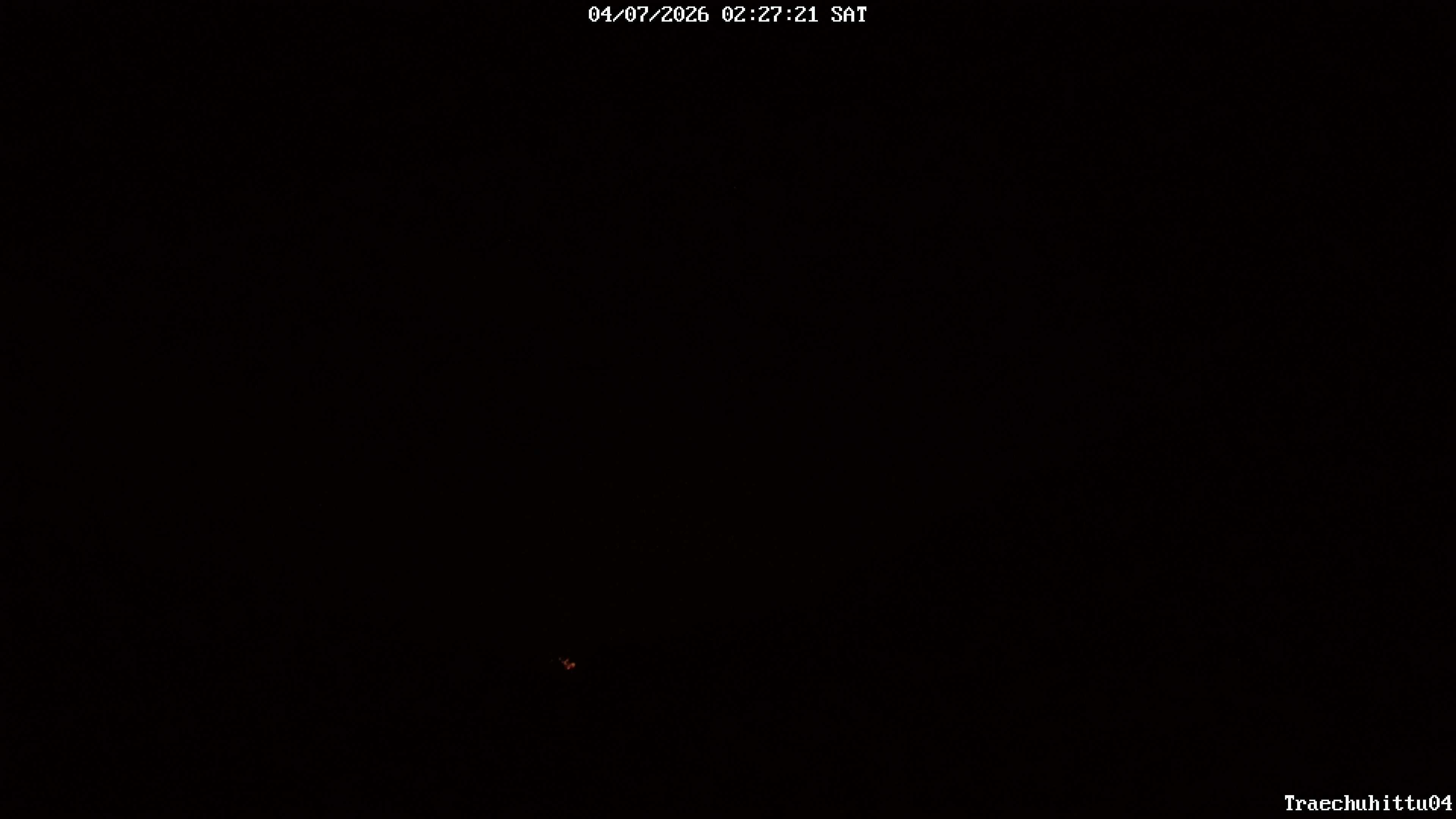 8h ago - 02:27