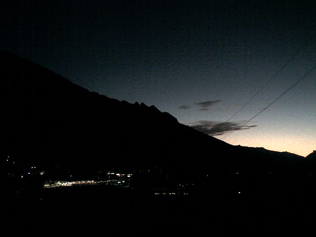 25h ago - 06:33