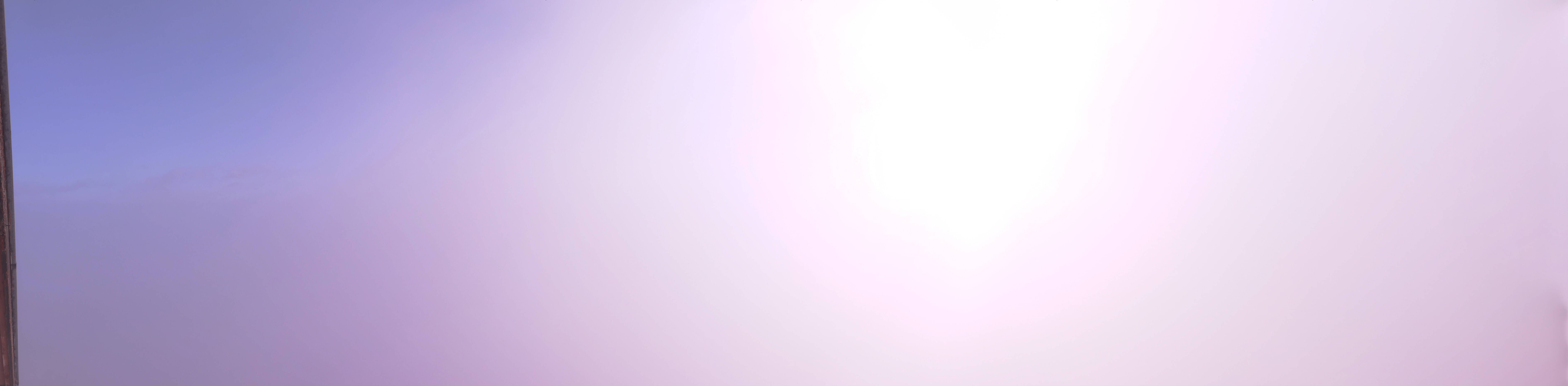 31h ago - 07:46