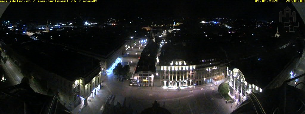 33h ago - 23:30