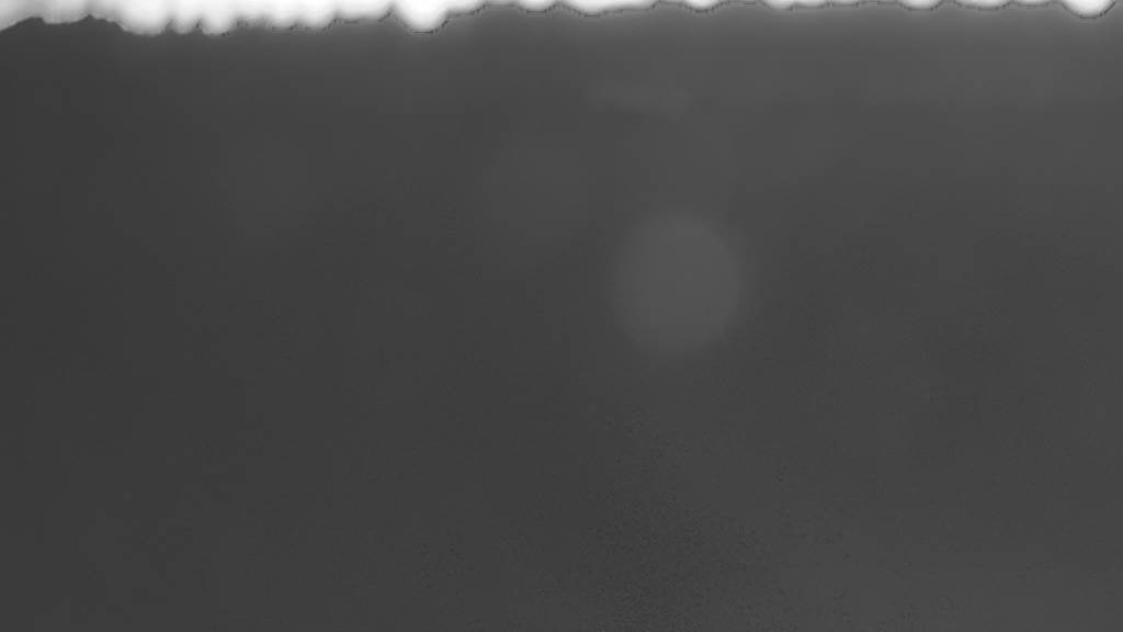 26h ago - 05:50