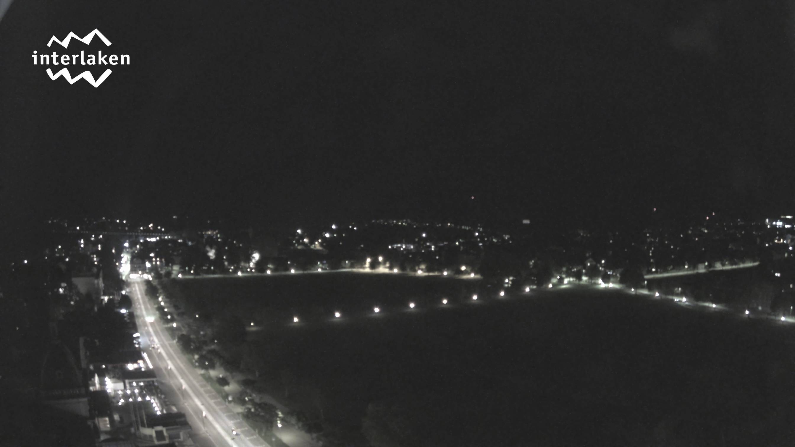 33h ago - 00:05