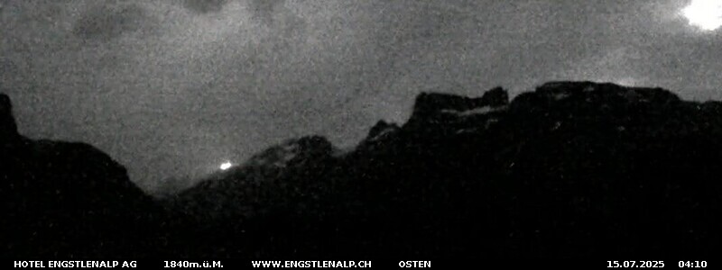 29h ago - 04:11