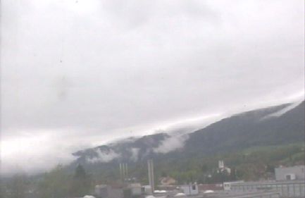 12.04.2026 14:30