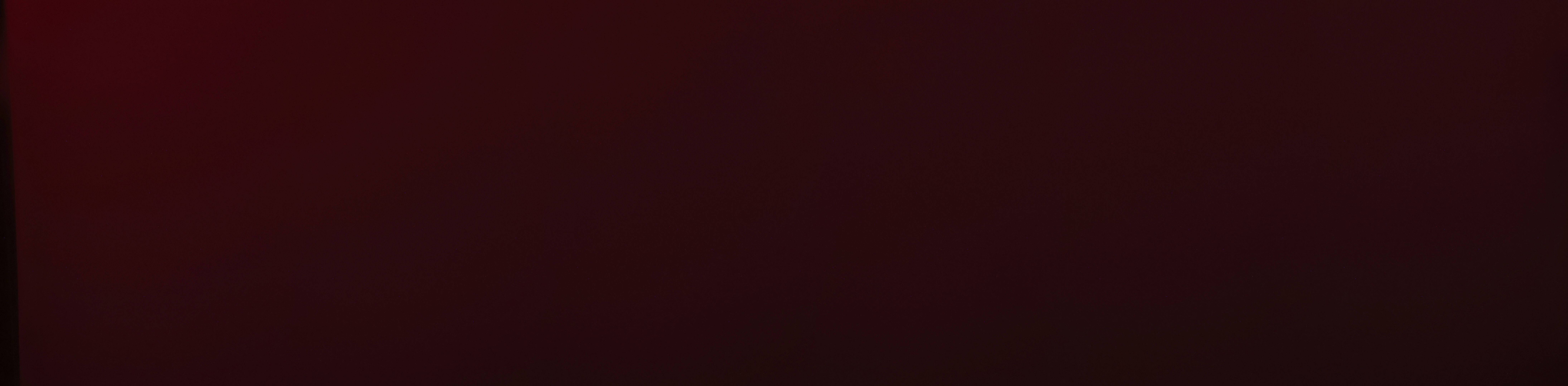 11h ago - 03:57