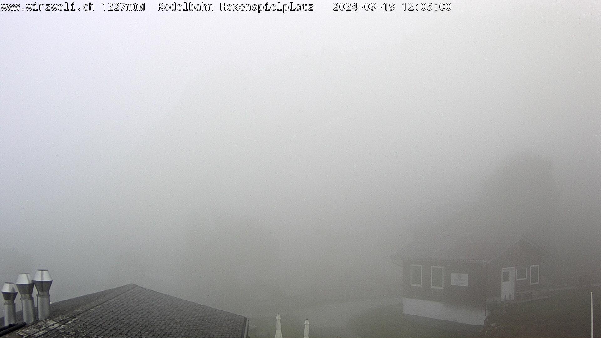 19.09.2024 12:05