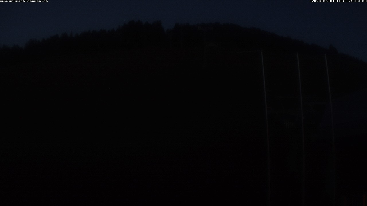 42m ago - 21:30