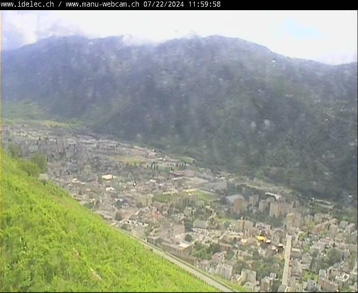 22.07.2024 12:00