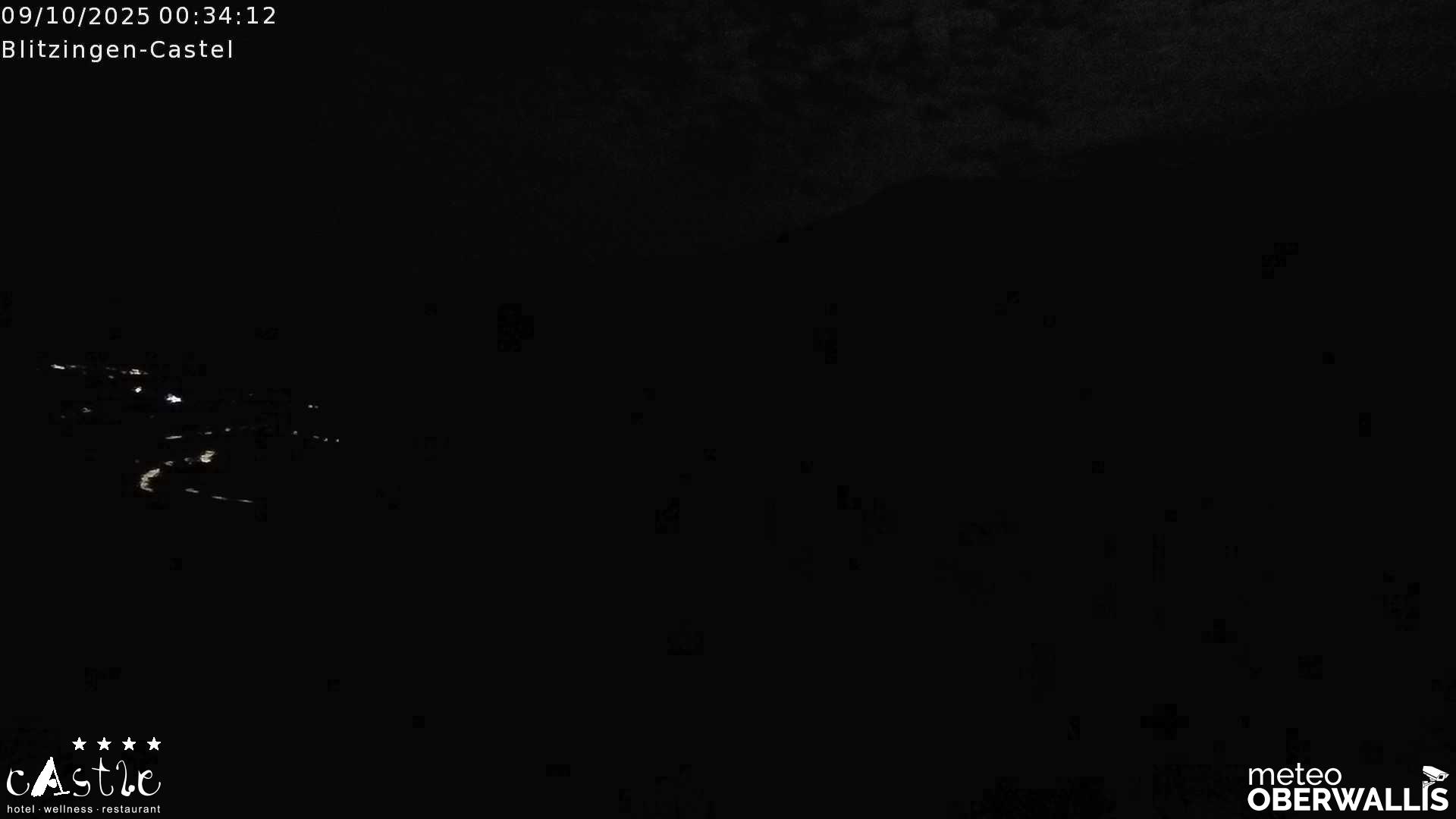 21h ago - 00:31