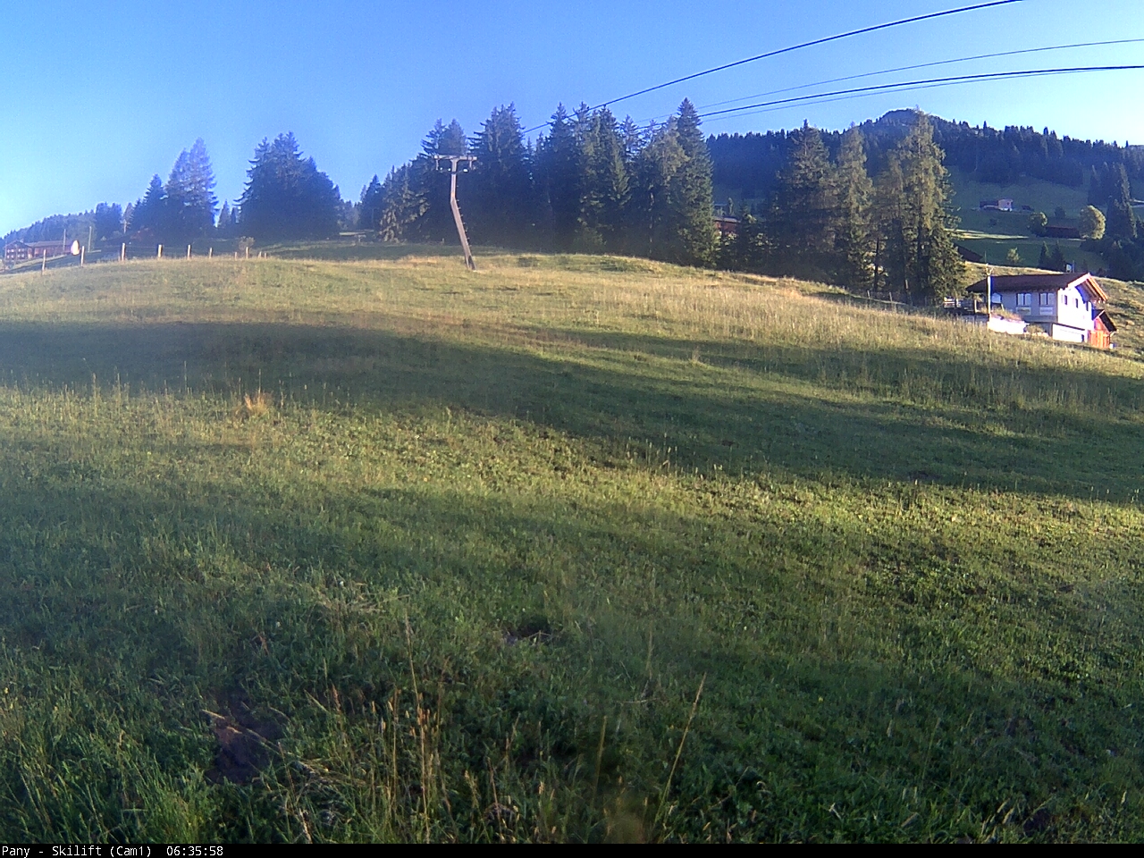 41h ago - 06:36